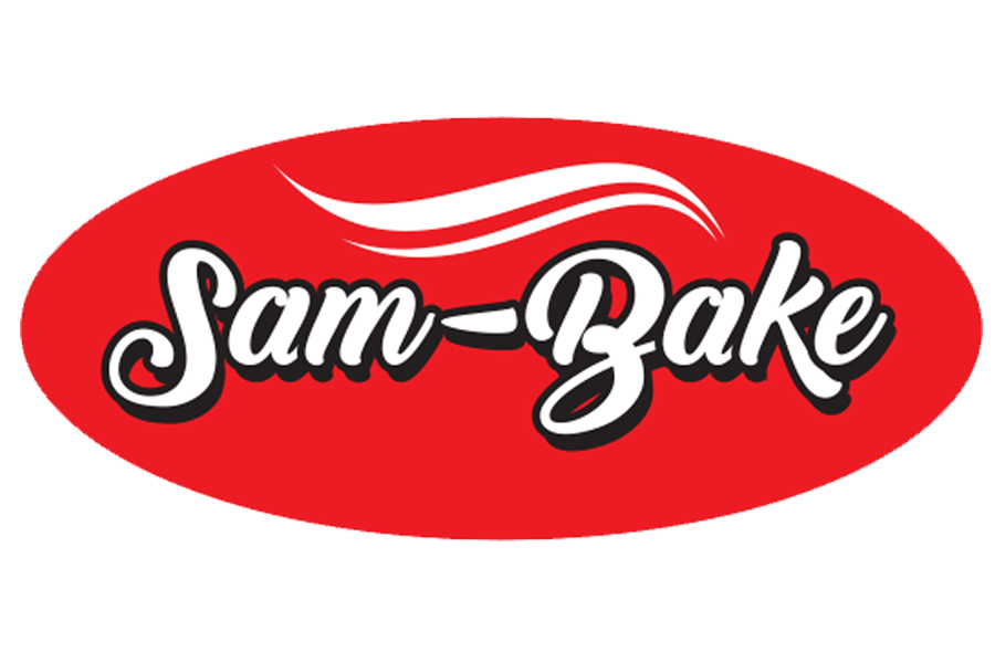 SamBake